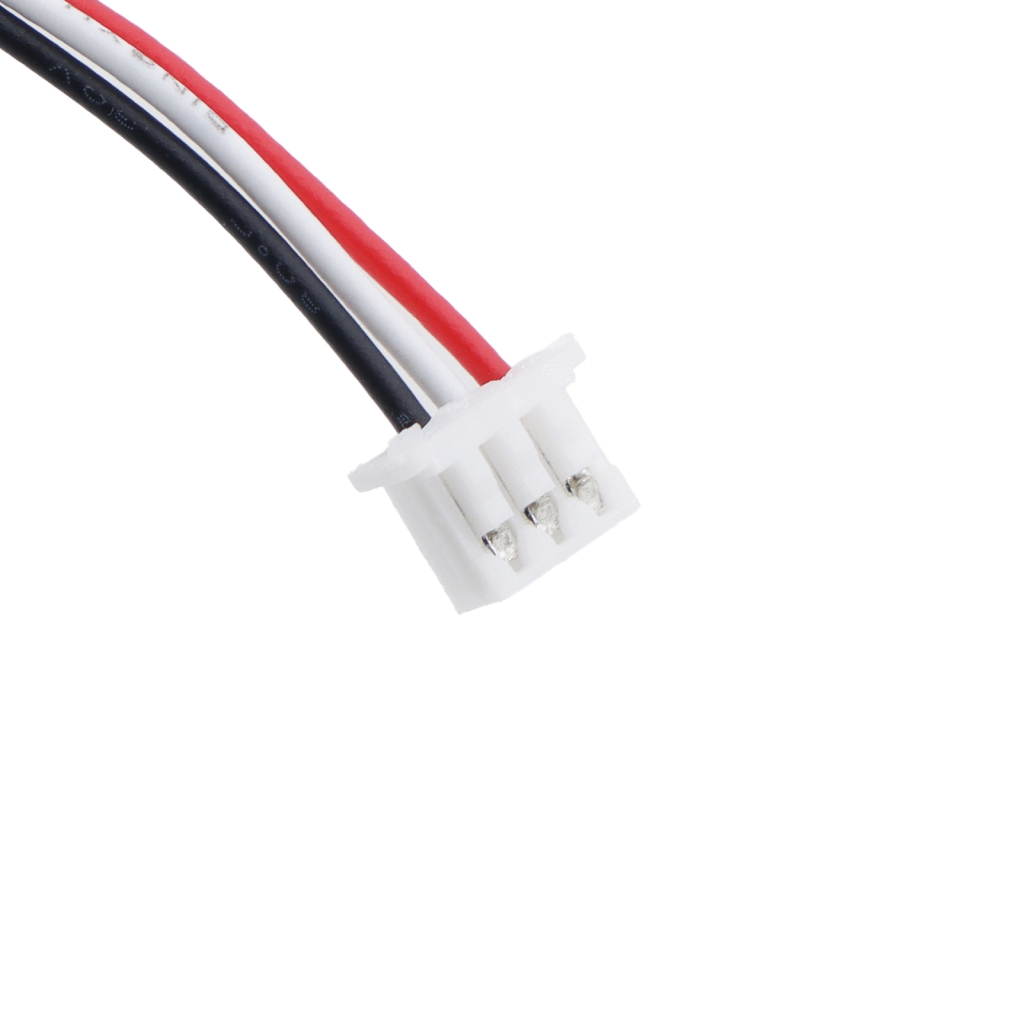 Battery compatible with Dogtra