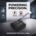 Battery compatible with Dogtra