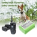 Dog Collar Battery Dogtra CS-SDR20SL