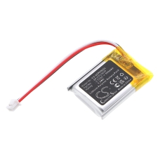 Sostituzione della batteria compatibile per Dogtra BP37P3303P