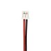 Batterie Batteria del collare del cane CS-SDR280SL