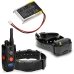 Batterie Batteria del collare del cane CS-SDR280SL