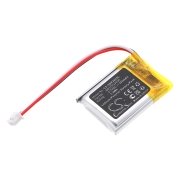 CS-SDR282SL