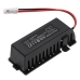Batterie Sostituisce S6-C4A