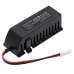 Batterie Sostituisce S6-C4A