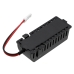 Batterie Sostituisce S6-C4A