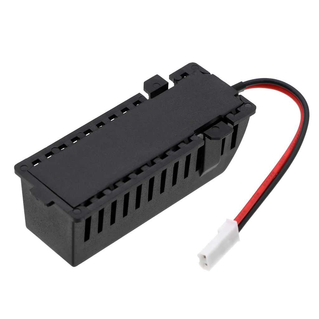 Batterie Sostituisce S6-C4A
