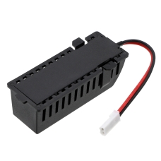 Sostituzione della batteria compatibile per Siemens S6-C4,S6-C4A