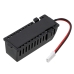 Batterie Sostituisce S6-C4A