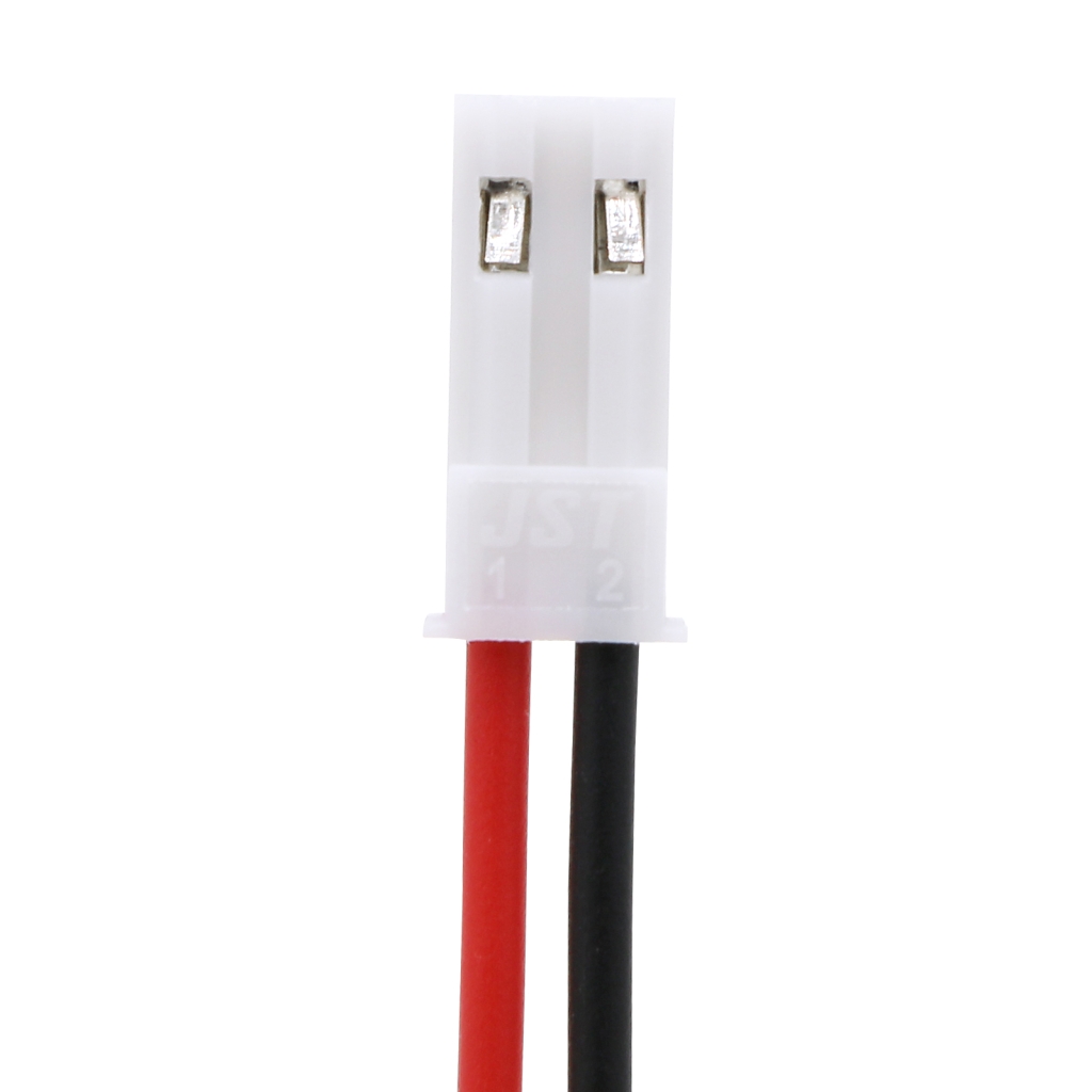 Batterie Sostituisce S6-C4A