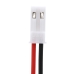 Batterie Sostituisce S6-C4A