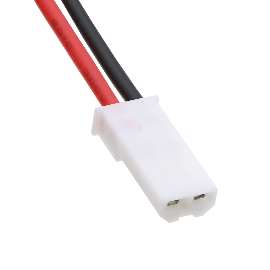 Batterie Sostituisce S6-C4A