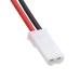 Batterie Sostituisce S6-C4A
