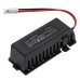 Batterie Sostituisce S6-C4A