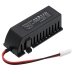 Batterie Sostituisce S6-C4A