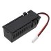 Batterie Sostituisce S6-C4A