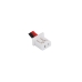 Batteria del collare del cane Dogtra CS-SDR74SL