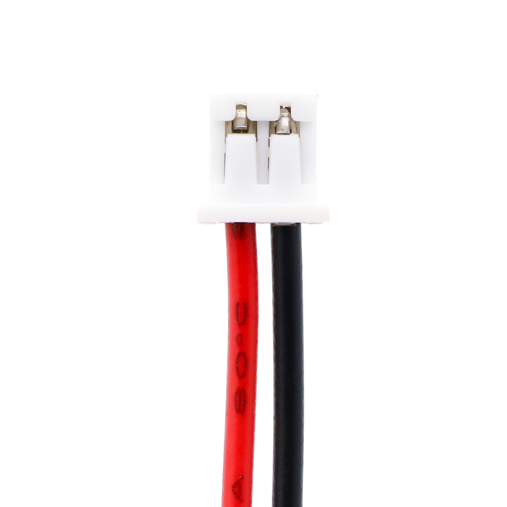 Batterie Sostituisce BP74RE