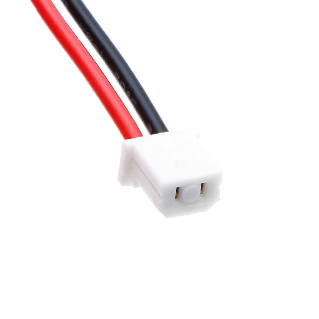 Batterie Sostituisce BP74RE