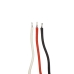Batteria MP3, MP4, PMP SanDisk CS-SDS180SL