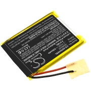 CS-SDS240SL