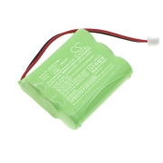 Battery compatibleWith Shimpo