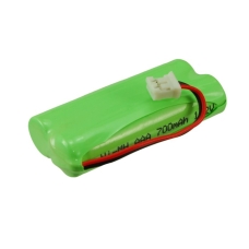 Sostituzione della batteria compatibile per Sagem 2SN-AAA55H-S-JP1