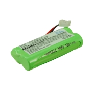 Batteria compatibleWith Sagem