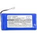 Batterie Sostituisce V2GBATT