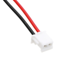 Compatible battery replacement for Medion 5M702BMX,5M702BMXZ,CP77,GP0735,GP0747...