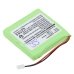 Batterie Sostituisce GPHP70-R05
