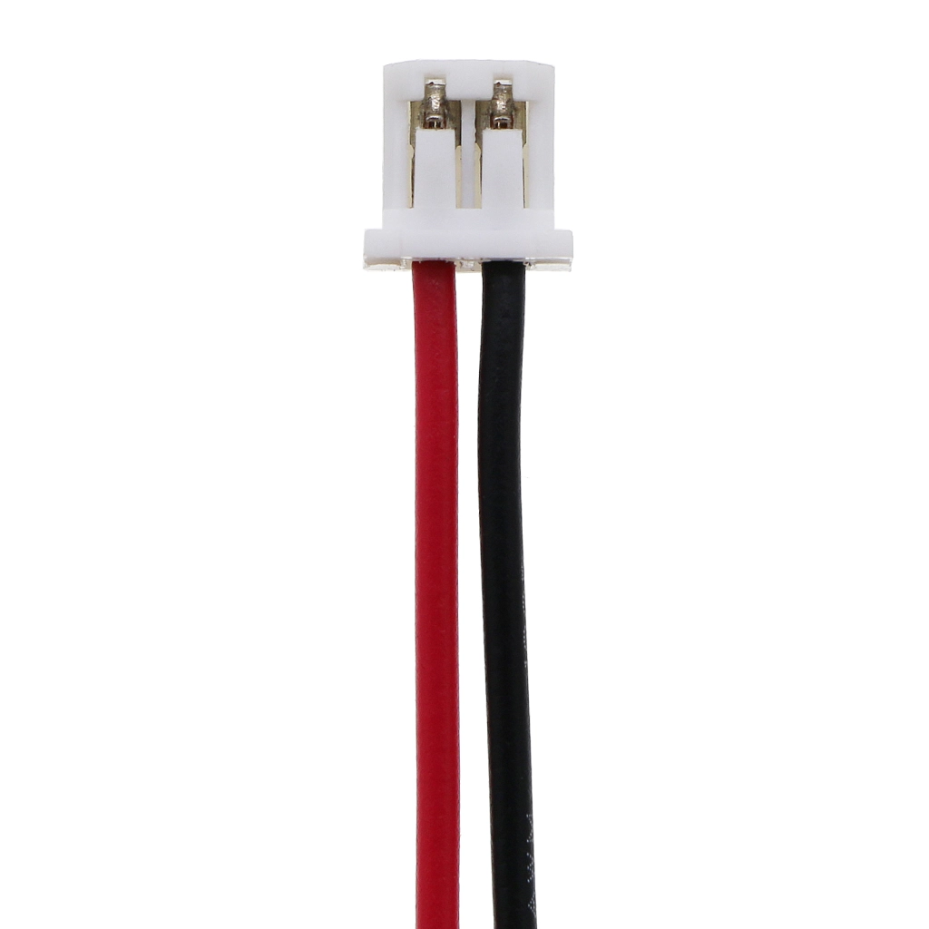 Batteria del collare del cane Dogtra 1900S Transmitters (CS-SDT74SL)