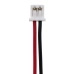 Batteria del collare del cane Dogtra 1900S Transmitters (CS-SDT74SL)