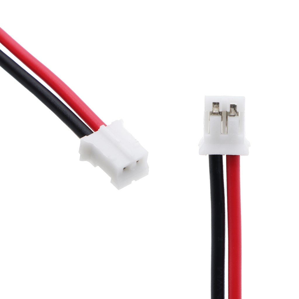 Batteria compatibile con Sanyo CS-SDU338MD