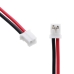 Batteria compatibile con Sanyo CS-SDU338MD