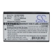 Batterie Sostituisce US-S