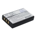 Batterie Sostituisce US-S