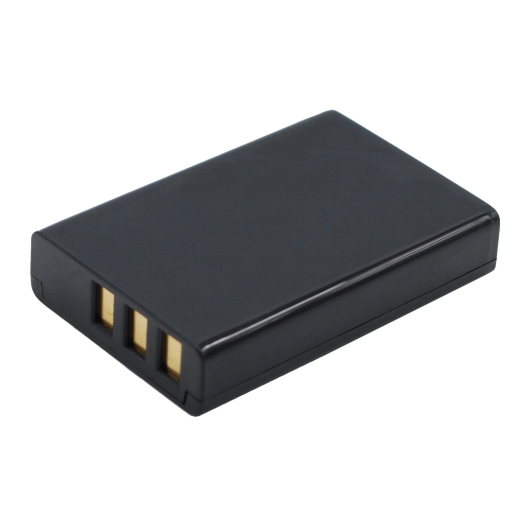 Batterie Sostituisce US-S