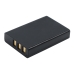 Batterie Sostituisce US-S