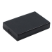 Batterie Sostituisce US-S