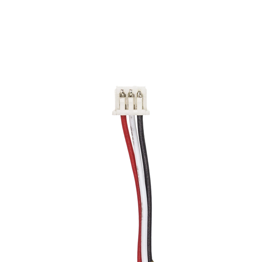 Batteria senza fili dell'auricolare Sennheiser Office USB ML (CS-SDW300SL)