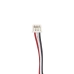 Batteria senza fili dell'auricolare Sennheiser Office USB ML (CS-SDW300SL)