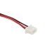 Sostituzione della batteria compatibile per Sennheiser 1000807,AHB732038T,AHB732038TPCT