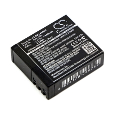 Sostituzione della batteria compatibile per Midland BR-01,GP200,PG1050,S009,SJ4000B