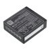 Batterie Sostituisce GP200