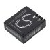 Batterie Sostituisce GP200