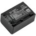 Camera Battery Sony FDR-AX53