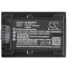 Camera Battery Sony FDR-AX53