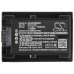 Camera Battery Sony FDR-AX33