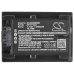 Camera Battery Sony FDR-AX45